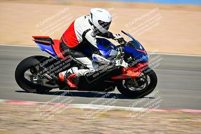 media/Oct-24-2025-2WTD (Fri) [[491f36c2bf]]/C Group/Session 4 (Turn 7)/